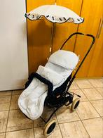 Buggy poppenwagen kinderbuggy, Ophalen of Verzenden, Zo goed als nieuw