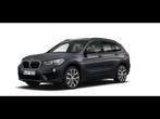 BMW Serie X X1 X1 xDrive20i, Auto's, 1998 cc, 149 g/km, Bedrijf, 5 deurs