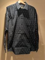 NOUVELLE chemise de costume exclusive d'Angelo Litrico, Vêtements | Hommes, Tour de cou 41/42 (L), Enlèvement ou Envoi, Angelo Litrico