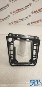 GOLF 7 GTI GTD CARBON Pook OMRANDING 5GM864263 INLEG LIJST, Enlèvement ou Envoi, Volkswagen, Utilisé, Volkswagen