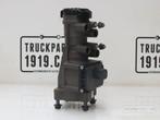 Scania 2971800 |  Voetremventiel, Ophalen, Gebruikt