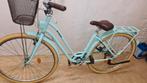 Fietsen te koop, Huif, Zo goed als nieuw, 2 kinderen, Ophalen
