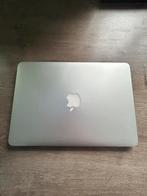 Macbook pro 2015 13 inch SSD van 128 GB, Computers en Software, Gebruikt, 2 tot 3 Ghz, Qwerty, 8 GB