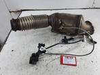 ROETFILTER BMW 3 serie (G20) (01-2018/03-2020) (9488920), Gebruikt, BMW