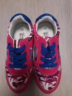 Roze sportschoenen Blue Queen 30 ( Nieuw), Meisje, Sportschoenen, Nieuw, Ophalen of Verzenden