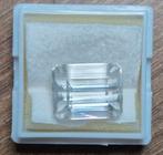 Calcite du Brésil : 290 € -50 %, Enlèvement ou Envoi, Neuf