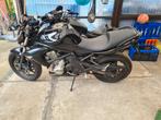 Kawasaki er6n 2008 ABS, Motos, Particulier, Moto de cross