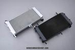 Radiateur AVDB SUZUKI GSXS 750 2017 - 2021 GSX-S, Motos, Enlèvement ou Envoi, Neuf