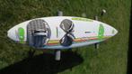 RRD sixty waveboard, Watersport en Boten, Plank, Gebruikt, Ophalen of Verzenden, Minder dan 250 cm