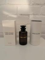 Louis Vuitton Ombre Nomade, Ophalen, Nieuw