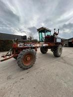 Werktuigdrager moreau gr4, Zakelijke goederen, Landbouw | Tractoren, Ophalen