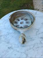 Caquelon vintage Albert Thiry, Enlèvement ou Envoi