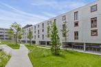 Appartement te koop in Gent, 2 slpks, Immo, 106 m², Appartement, 2 kamers