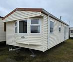 Willerby Jupiter DG in snelverkoop 27.500€ 🚚  inclusief !!!, Caravans en Kamperen, Stacaravans