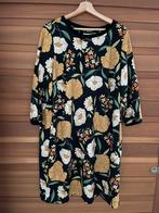 Mayerline Jurk Nieuwstaat Maat 48/50, Kleding | Dames, Jurken, Mayerline, Overige kleuren, Maat 46/48 (XL) of groter, Ophalen of Verzenden