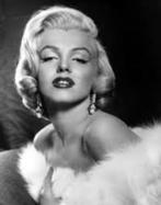 Marilyn Monroe - 14 films - docu, Cd's en Dvd's, Verzenden