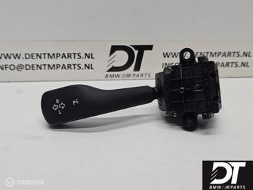 Richtingaanwijzerschakelaar BMW 3-serie E46 61318363662 beschikbaar voor biedingen