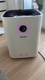 Purificateur d'air Philips 5000i, Ophalen, Gebruikt, Luchtreiniger