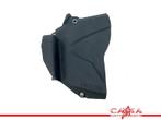 PIGNON CACHE AVANT YZF R125 2008-2013 (YZF-R125 YZFR125), Utilisé