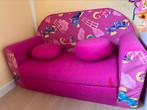 Canapé lit enfant, Enlèvement, Comme neuf