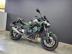 Kawasaki Z 650 Perf. Edition (BTW) (A2 mogelijk) (bj 2024), Motoren, 2 cilinders, Bedrijf, Meer dan 35 kW, Overig