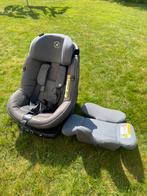Maxicosi asissfix plus, Ophalen, Verstelbare rugleuning, Gebruikt, Isofix