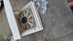 Thule dakventilator, Caravans en Kamperen, Ophalen, Zo goed als nieuw