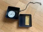 Zakhorloge, Antiek en Kunst, Curiosa en Brocante, Ophalen