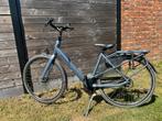 Batavus Mambo damesfiets moederfiets, Ophalen, 47 tot 50 cm, Batavus, Zo goed als nieuw