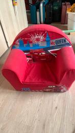 Gratis zeteltje, Kinderen en Baby's, Ophalen, Zo goed als nieuw