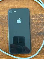 Iphone 8, Telecommunicatie, Mobiele telefoons | Apple iPhone, Ophalen, IPhone 8