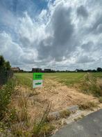 Grond te koop in Middelkerke, Immo, Tot 200 m²