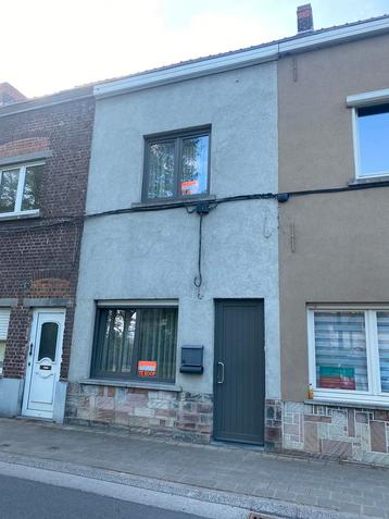 Huis te koop in Oudenaarde  beschikbaar voor biedingen