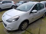 Renault Clio 1.2 ess 2012 super propre 3000€, Auto's, Renault, Bedrijf, Clio, Te koop, Benzine