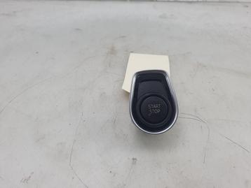 START/STOP SCHAKELAAR BMW 1 serie (F40) (935549303) beschikbaar voor biedingen