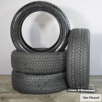 Vredestein Wintrac Pro 215/55/R18 99V  beschikbaar voor biedingen