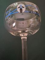 Bierglazen, Enlèvement, Comme neuf, Verre à bière