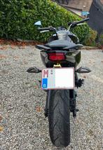 650 NK motor CF ️ Weinig KM ️, Motoren, Particulier