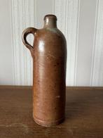 Antieke steengoed kruik, Antiek en Kunst, Antiek | Keramiek en Aardewerk, Ophalen of Verzenden