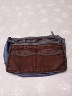 Organisateur de sac, Ophalen of Verzenden, Grijs