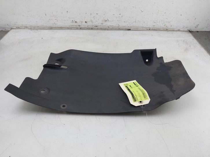 BINNENSPATSCHERM Porsche 718 Boxster (982) (|98150450501|), Auto-onderdelen, Carrosserie, Spatbord, Porsche, Gebruikt