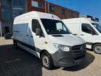 Mercedes sprinter 314cdi L2H2 export, Auto's, Bestelwagens en Lichte vracht, Euro 6, Mercedes-Benz, Bedrijf, Te koop