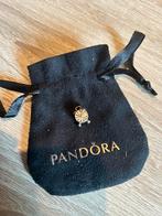 réveil Pandora, Bijoux, Sacs & Beauté, Bracelets à breloques, Comme neuf, Pandora, Argent, Enlèvement ou Envoi