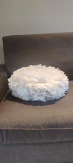 Lampe Eos Abat-jour Mini Blanc - UMAGE, Huis en Inrichting