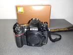 NIKON D610 te koop, Ophalen, Spiegelreflex, Zo goed als nieuw, Nikon