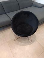 Fauteuil, Ophalen of Verzenden, Zo goed als nieuw