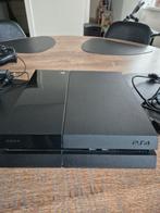 Ps4 console in goede staat, Enlèvement, Utilisé