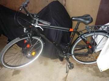 grote fietsen 28 inch beschikbaar voor biedingen