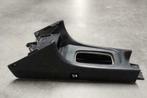 Honda Integra middenconsole, Auto-onderdelen, Ophalen of Verzenden, Gebruikt, Honda
