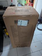 kleine koelkast, Elektronische apparatuur, Koelkasten en IJskasten, Minder dan 45 cm, Nieuw, Minder dan 75 liter, Met vriesvak